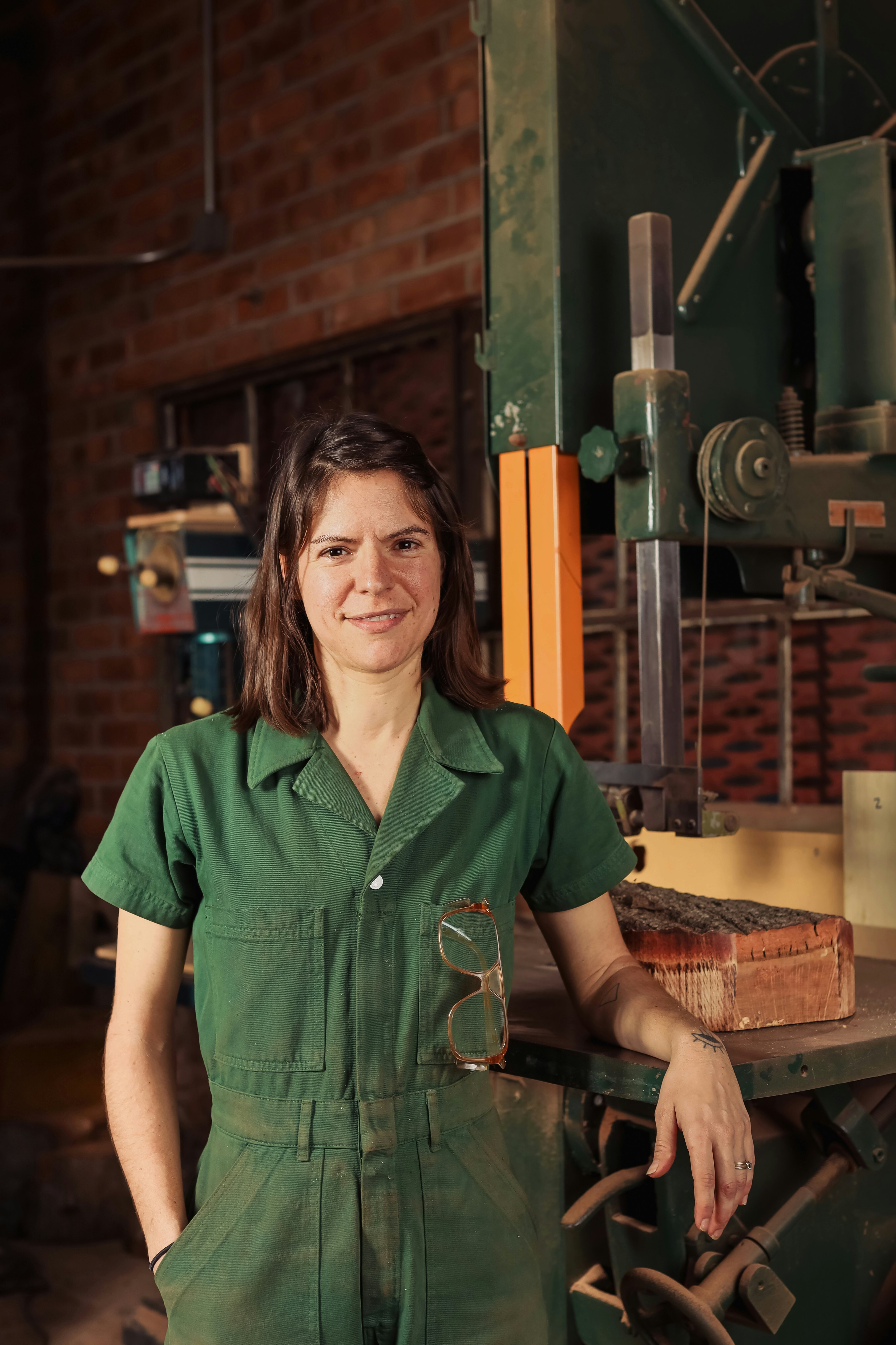 Get Your Money Working Smarter, Not Harder.